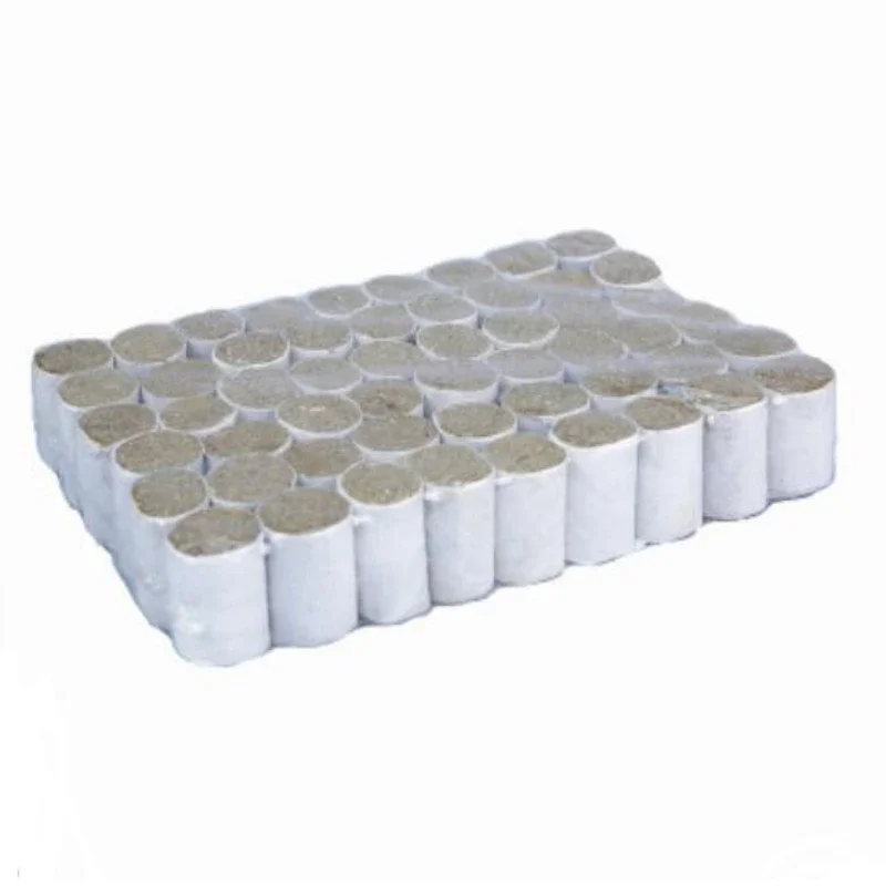 Nuôi Ong Hút Mùi Inox Bằng Tay Ong Khói Phát Bộ Nuôi Ong Dụng Cụ Apiculture Khói Phun MJ1013