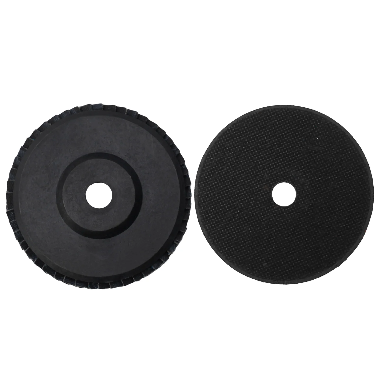 15pc 75mm Circular Resin Saw Blade Grinding Wheel Cutting Disc For Angle Grinder Double Mesh Resin Cutting Blade Sanding Wheel