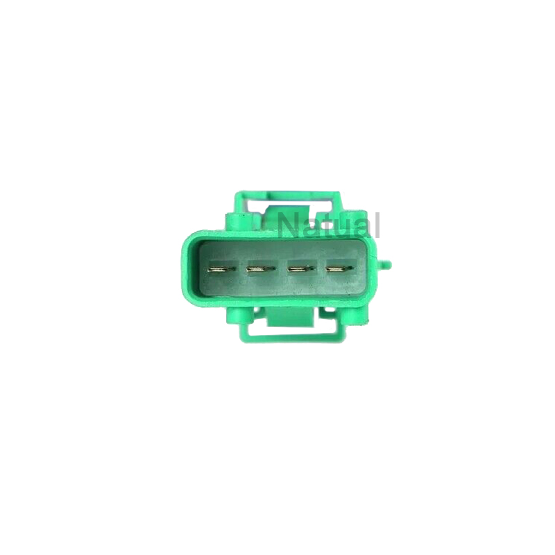 Lambda Oxy O2 Cảm Biến Cho KTM Xe Máy Công Tước 125 200 390 DUKE OE #0258010265 0 258 010 265