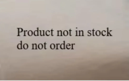 Estante para vino de 24 niveles con tapa de mesa, estante para vino de madera de bambú de 6 niveles, estantes para vino apilables, independiente para despensa de cocina, natural