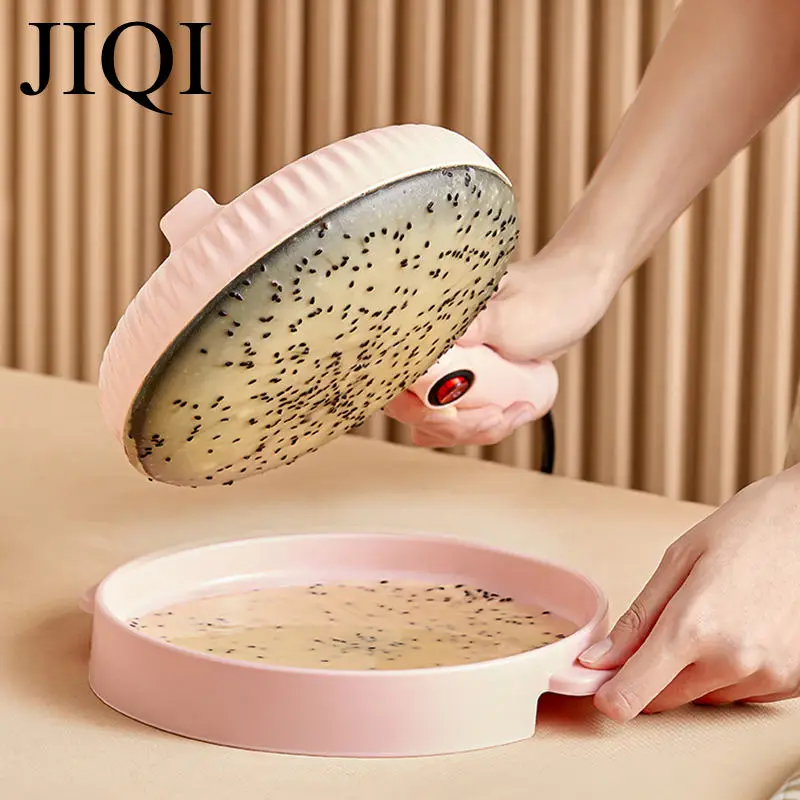 Thông Minh Cảm Ứng Nhiệt Máy Sấy Giày Thời Gian UV Sterlization Mùi Loại Bỏ Nhiệt Nhanh Chân Ấm Nóng Cho Mùa Đông Cao Chất Lượng EU