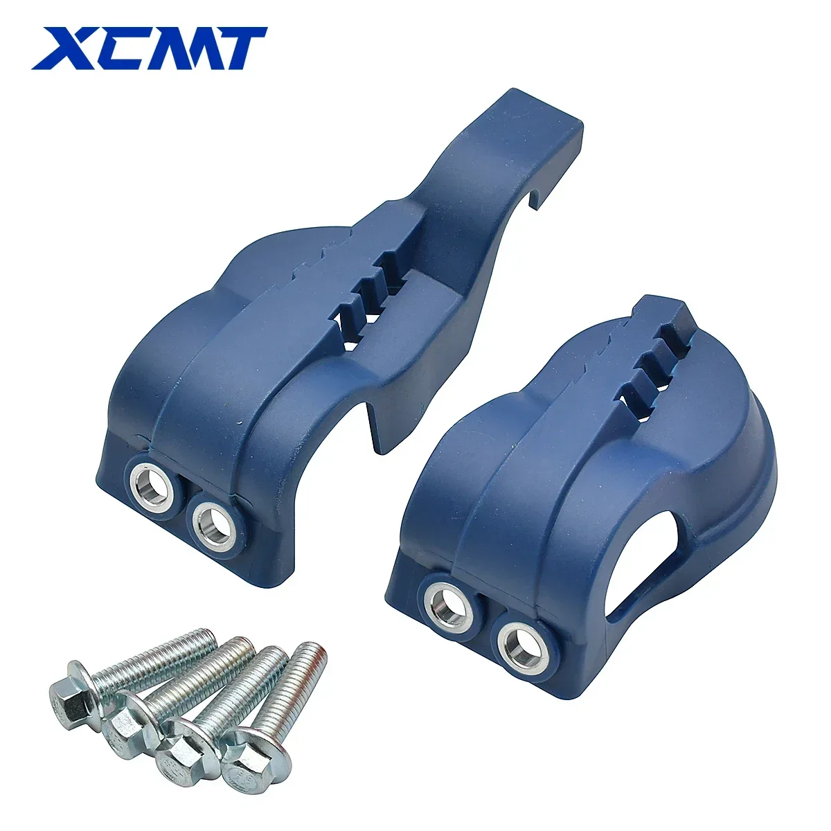 ロワーフォークレッグシューガード、ktm、exc、excf、sx、sxf、xc、xc、husqvarna fe、fx、te、tx、125、150、250、350、450、501、2016-2022