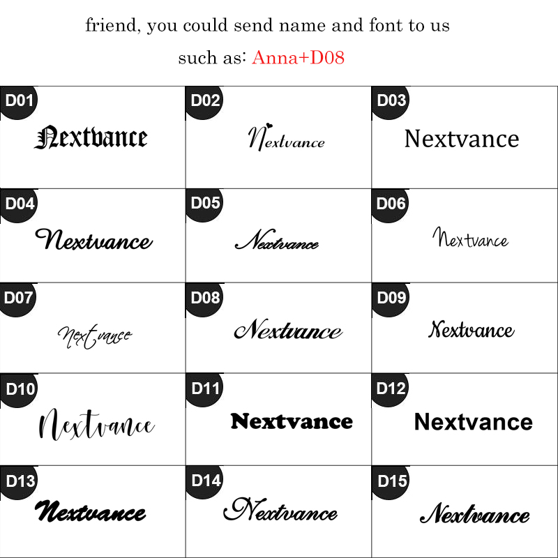 Nextvance-broche de dentista con dientes personalizado, alfileres de acero inoxidable para mujeres y hombres, emblema de médico, accesorios de ropa, regalos de cumpleaños