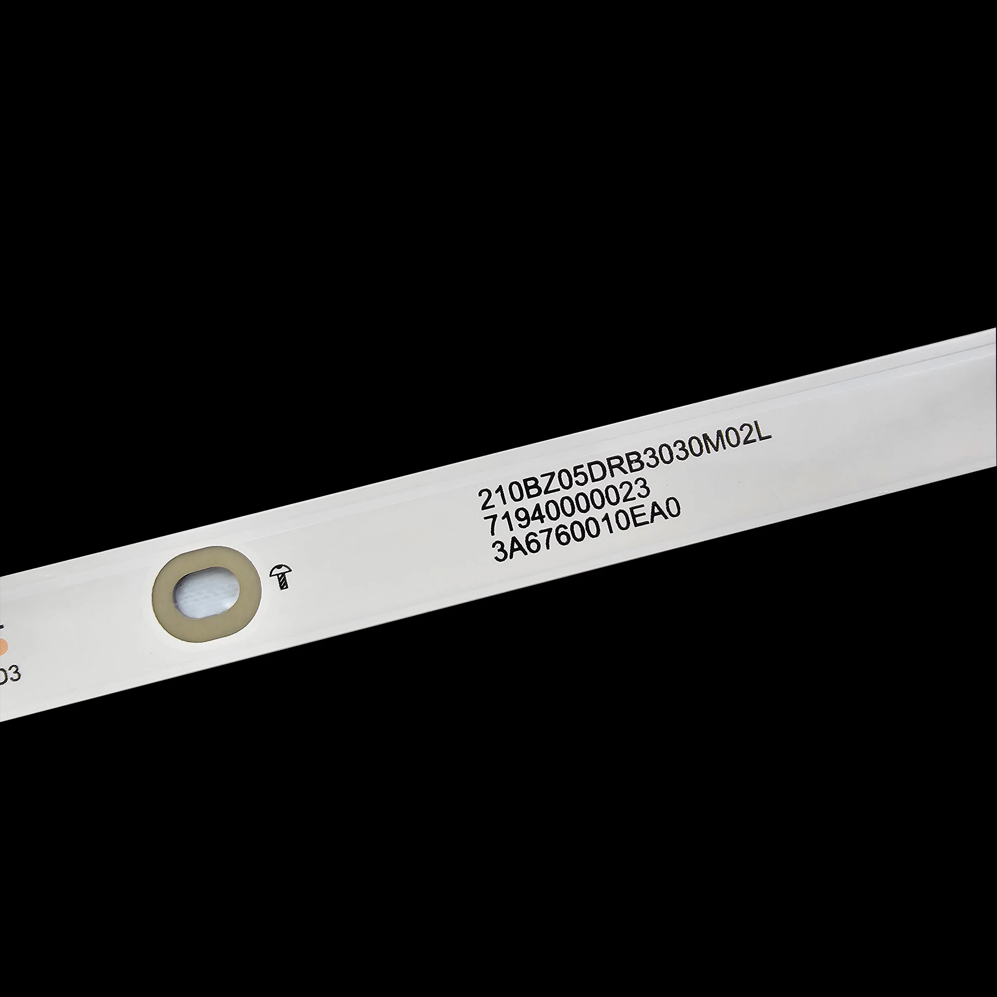 Đèn Nền LED Dải Cho 55PUS6162/12 55PUS5672/05 55PUS6412/12 55PUS6703/12 55PUS6503/12 55PUS7303/12 55PUS7503/12 55PUS7503/62