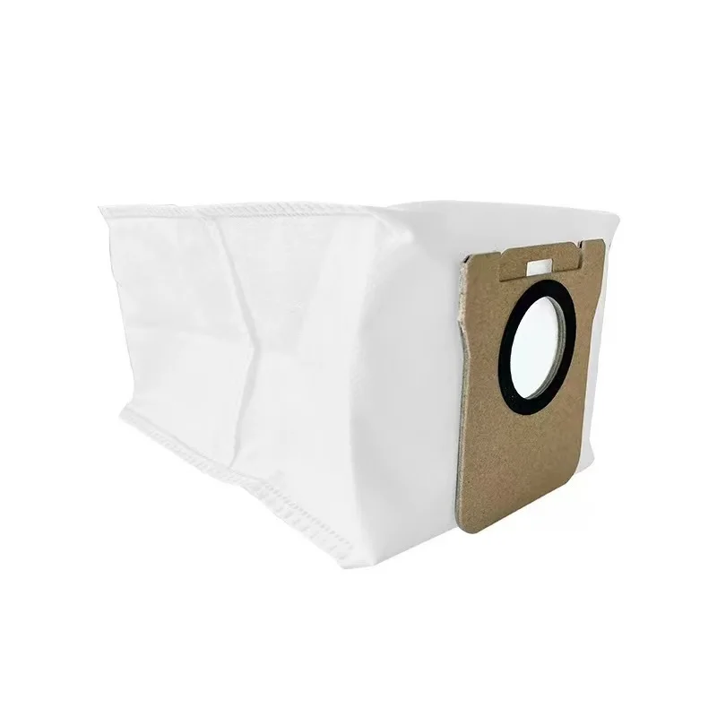 For Xiaomi X20+ / X20 Plus Mijia Omni M30 S / D103CN / X20+ / X20 Plus Robot Vacuum Cleaner Replacement Dust Garbage Bag