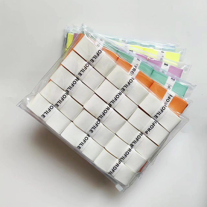 เทนนิสGripแห้งไม้เทนนิสGrip Anti-Skidเหงื่อดูดซับWraps TapsแบดมินตันGrips Racquetการสั่นสะเทือนOvergrip Sweatband