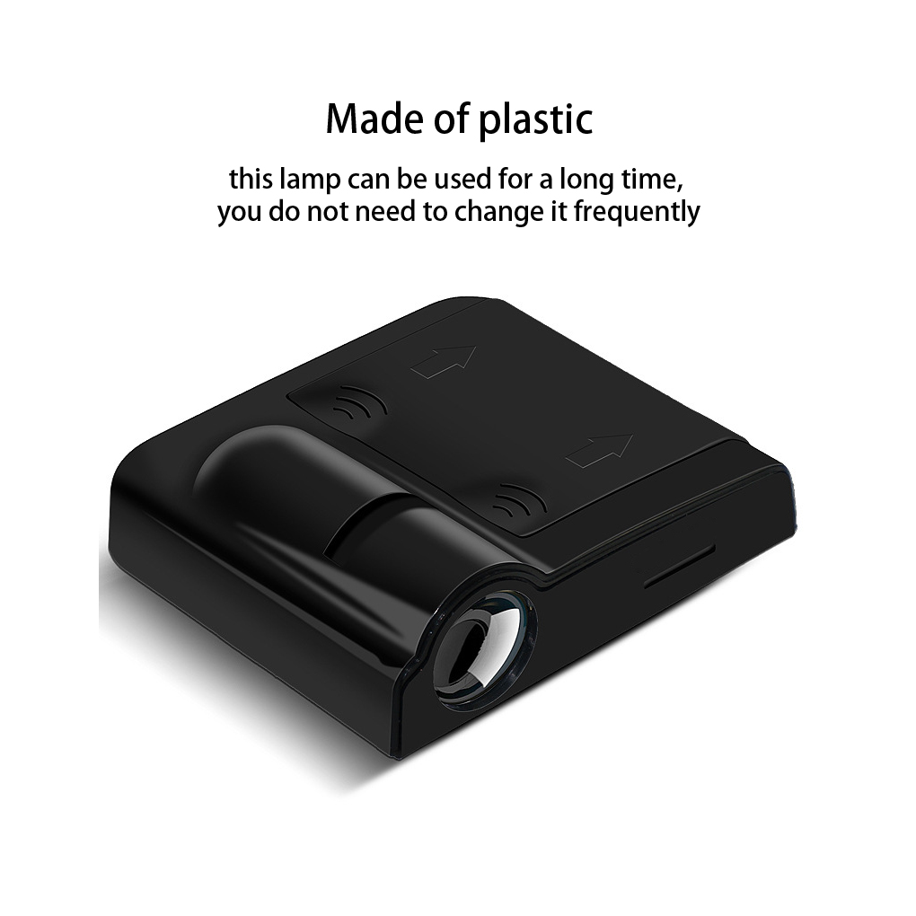 Planet Projection Lamp Earth Sun Beach Galaxy Aurora Landscape Sunset Projector Novelty Atmosphere Light Party Photo Props