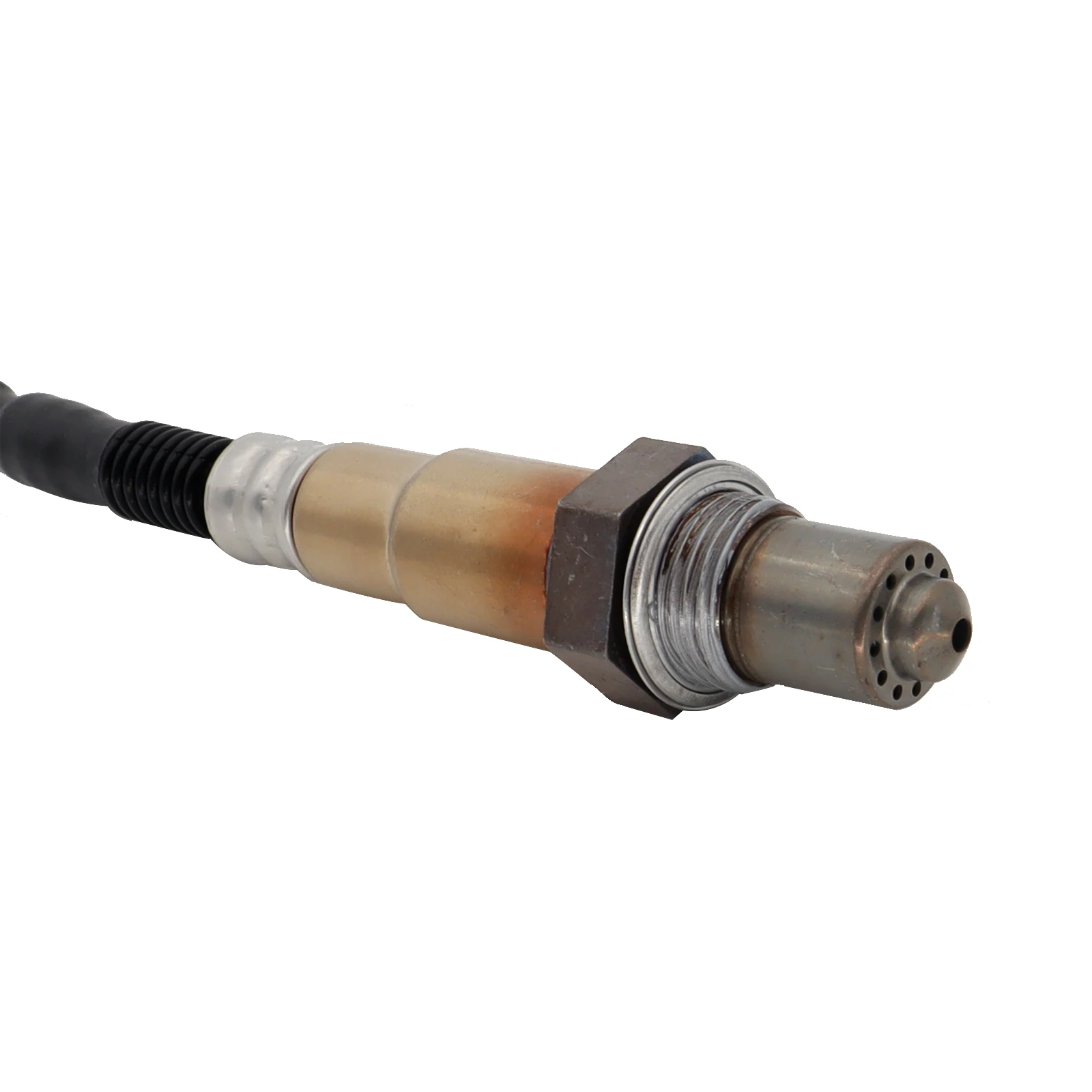 855351   Sensor Lambda de oxígeno o2 para Opel Astra G H J Corsa Vectra B C Zafira Vauxhall Meriva MK Signum 09199470 855369 92210450