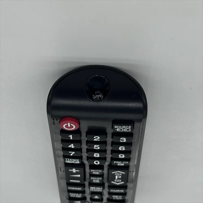 For Samsung TV Remote Control AA59-00602A AA59-00666A AA59-00741A AA59-00496A FOR LCD LED SMART TV AA59 universal remote control