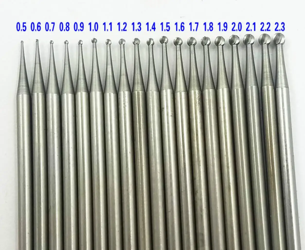 lang.product_image