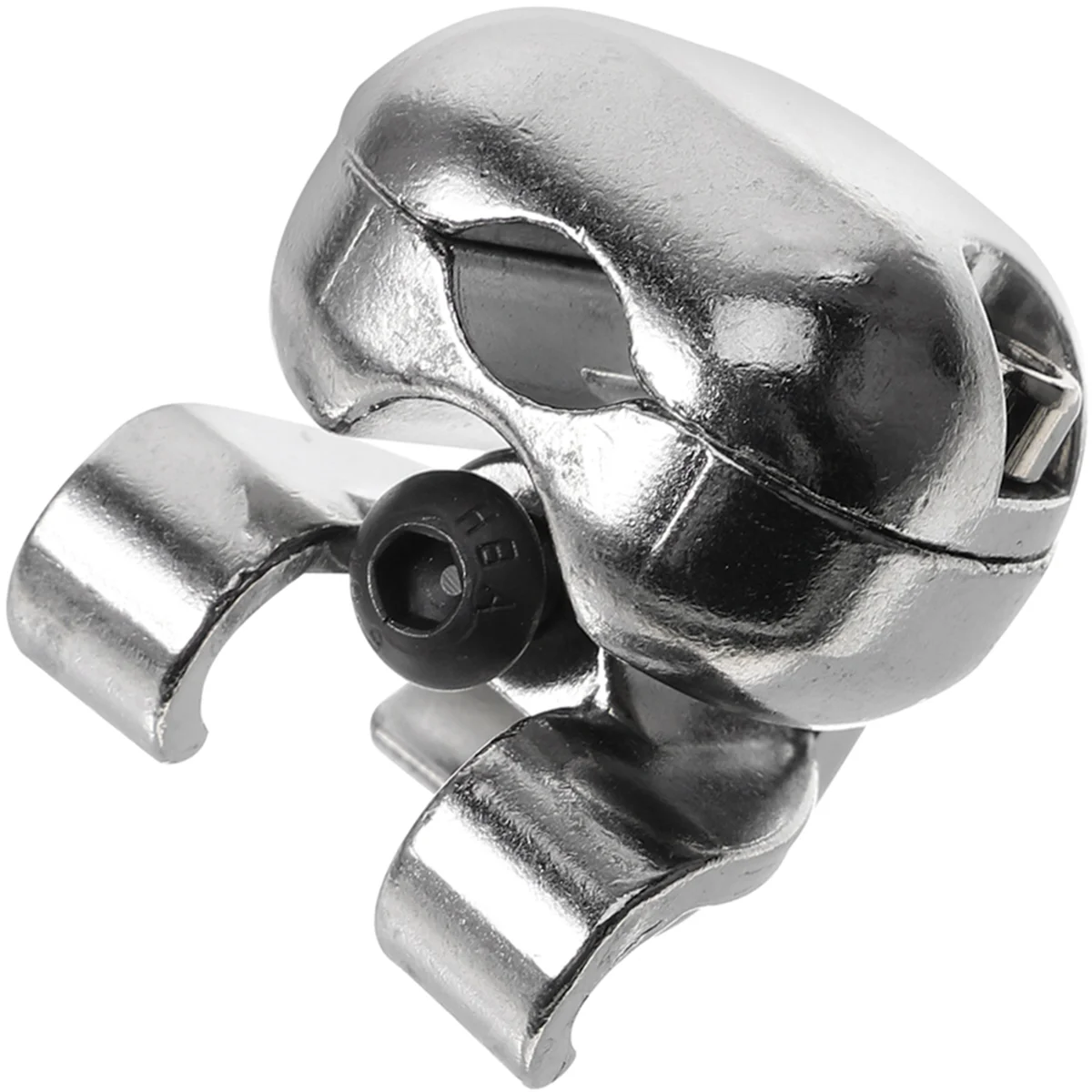 Suporte de tambor, braço de címbalo, tambor, peça de metal, rack, tubo, fixação de lança, instrumento, haste, braçadeira, clipe