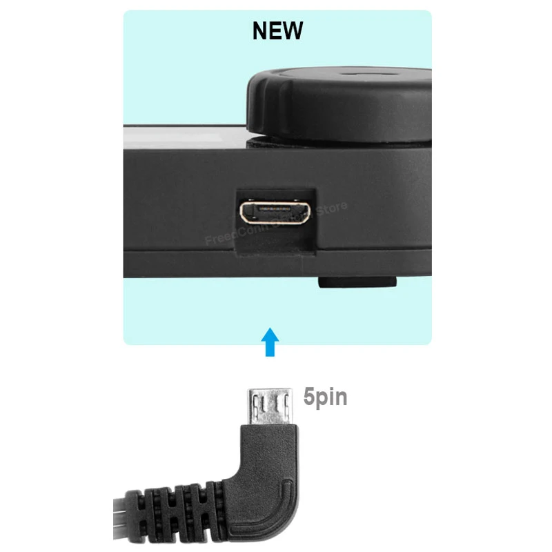 Freedconn オートバイインターホンイヤホン T-COM VB T-COM SC オートバイ Bluetooth ヘルメットインターホンアクセサリー送料無料