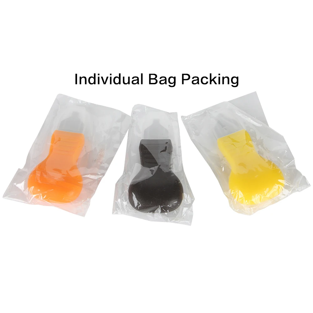 3D Printer Tool Kit for Removing Support PLA ABS UV Light Curing Model Material Support Removal Cutter 3D Printer Accessories