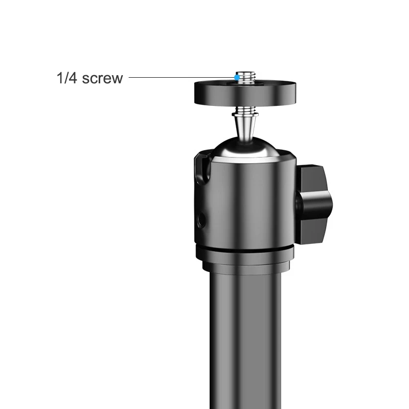 Soporte portátil Universal extensible Magcubic para proyector HY300 Pro + HY320 Mini HY310, soporte para trípode de viaje