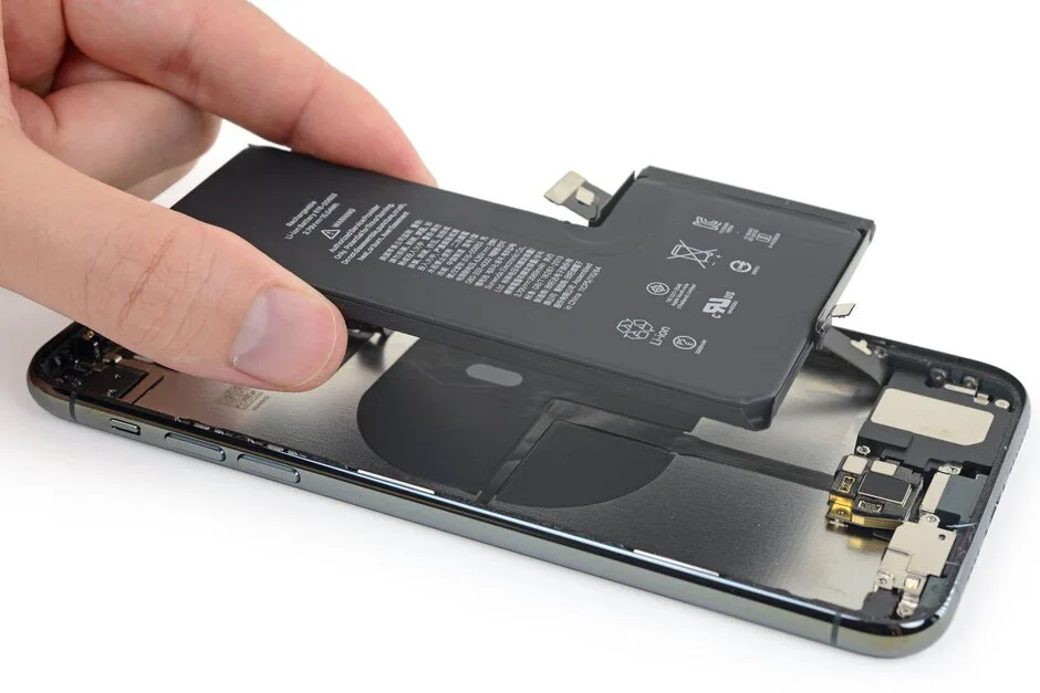 Mới 2022 Zero-Chu Kỳ Cao Chất Lượng Pin Cho iPhone 13 12 PRO MAX ProMAX Mini 12Mini 12Pro 13Mini 13Pro 12ProMAX 13ProMAX