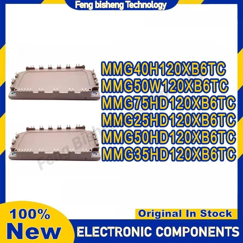 MMG50W120XB6TC MMG40H120XB6TC MMG35HD120XB6TC MMG75W120XB6TC MMG25HD120XB6TC MMG50HD120XB6TC