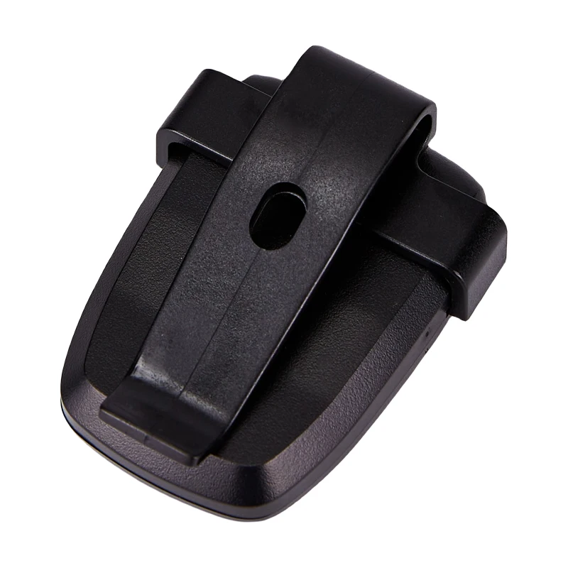 Mando a distancia para puertas 433 mhz PECCININ Control de puerta de garaje Comando de puerta Código rodante