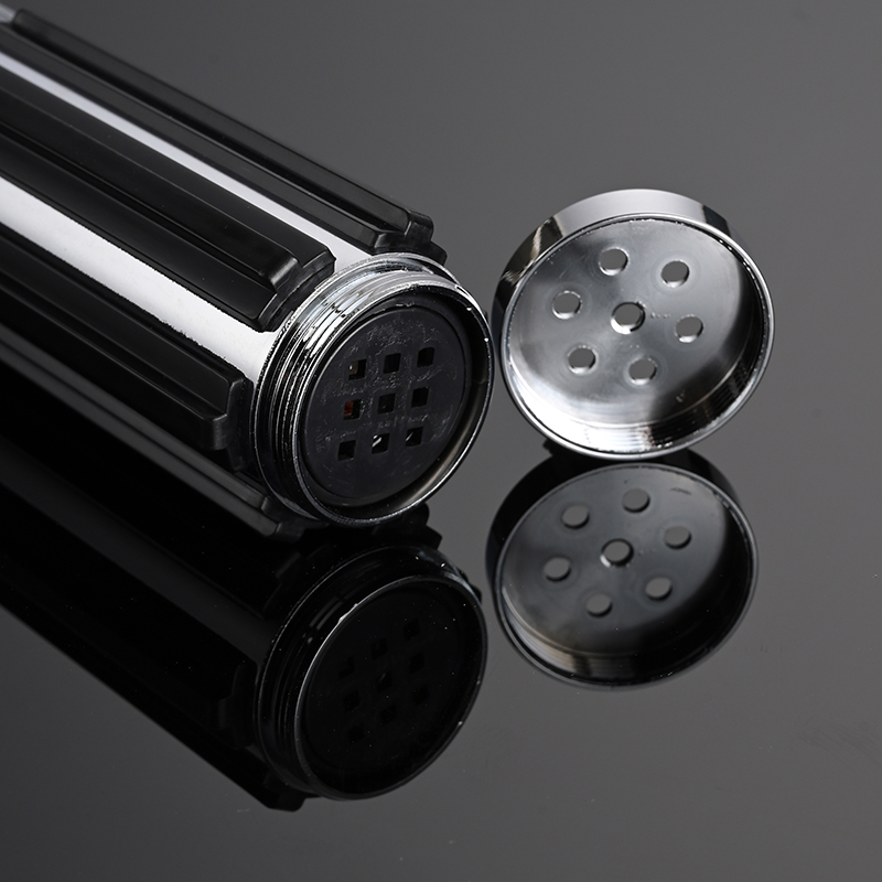 RGB Metal Lightsaber Laser Sword Toys Sabre De Luz Light Sabre Espada Brinquedos Juguetes speelgoed speelgoed Kpop Lightstick