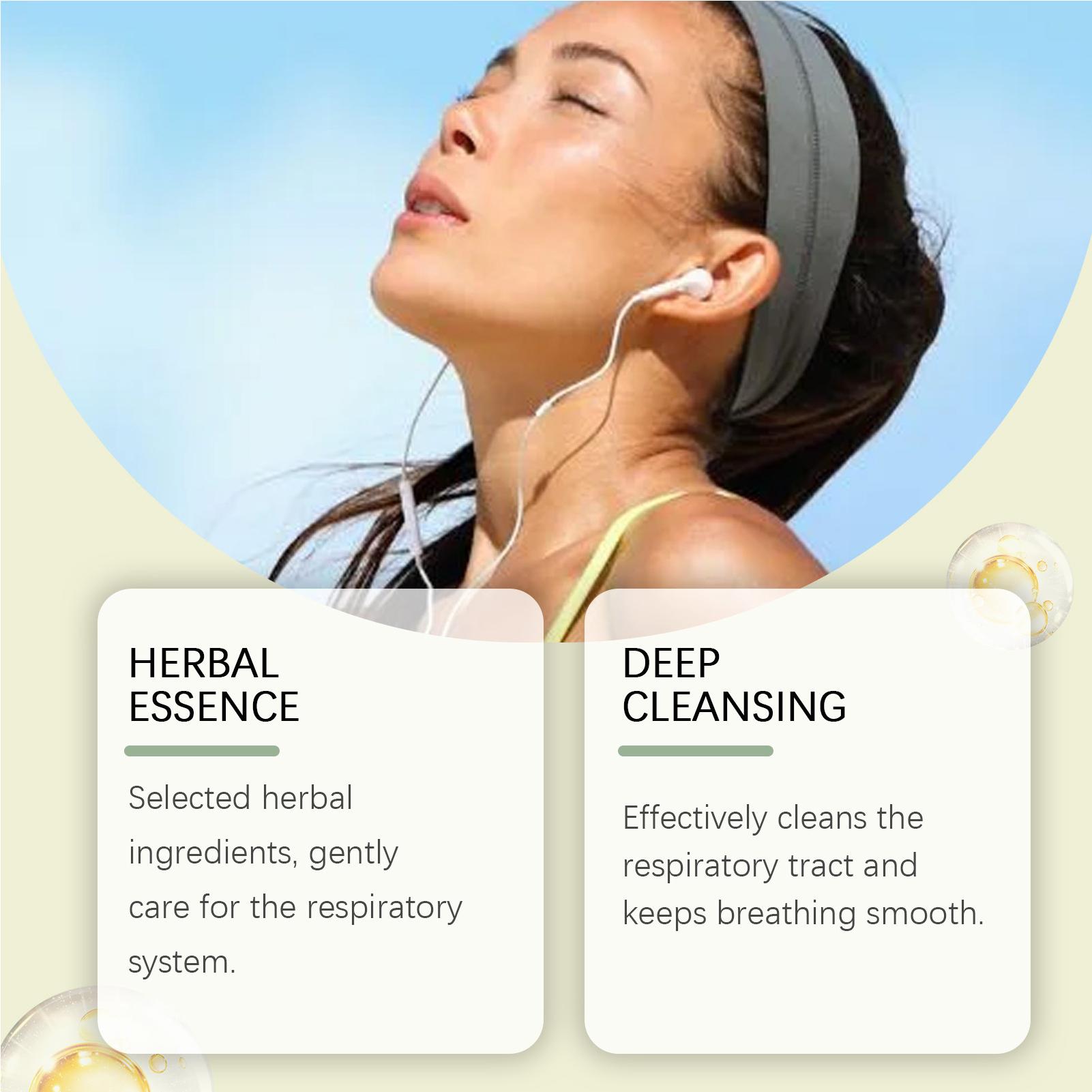 Langanhaltender, nährender Diffusor-Stift, Luftreiniger-Stifte für die Schlafunterstützung, Duftgesundheitsprodukte für Hotelpflege, Geschäftsreise