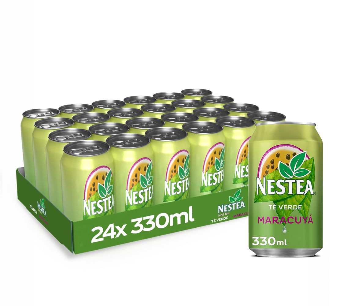 Coca Cola nacional original，Zero,zero zero,Nestea limon,maracuya,Fanta naranja,fanta limon,sprite Aquarius Naranja,Aquarius limon Sabor España nacional NO de importacion 330ml pack de 24u