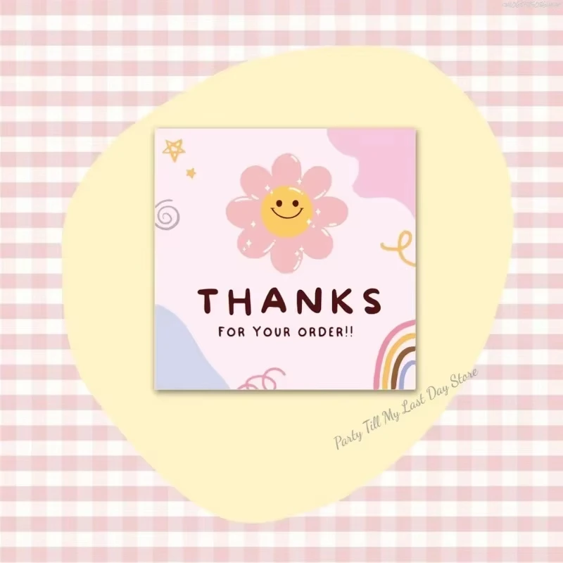 Digital Template Set Professional Business Bundle Custom Message Design Logo Download Package