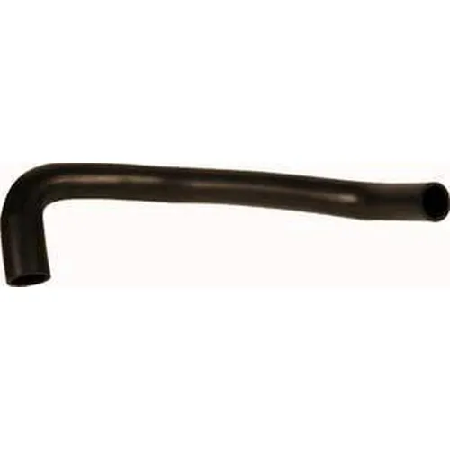 Selang Radiator Bawah untuk Toyota Hilux II 2.4 D 98-04 Ln145 Ln150 Ref. OE: 1657254250