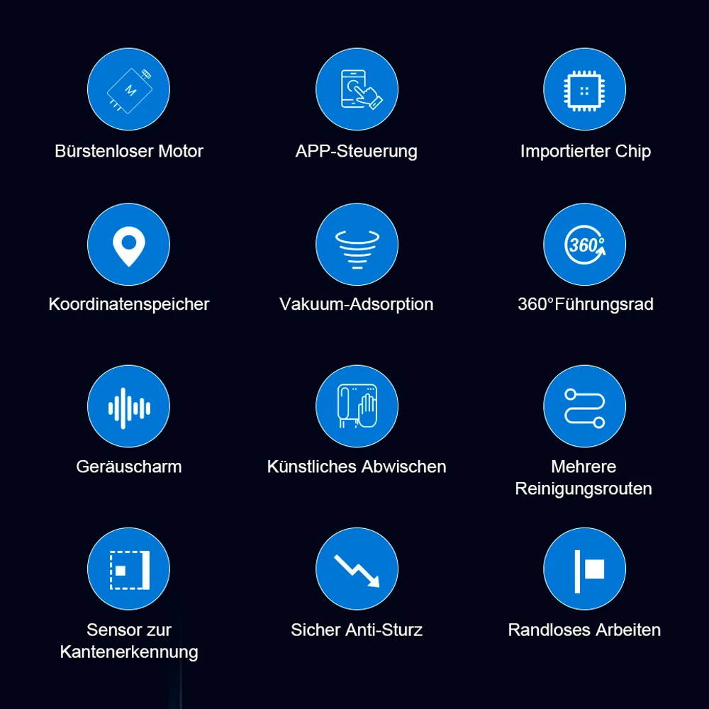 ( Promo-Code: EUEU03)Fensterreinigungsroboter Liectroux YW910, doppelter Wassersprüher, intelligenter Glas-Nasswischer, Boden-Fenster-Wand-Roboter-Staubsauger, randloses Arbeiten, AI-Karten-Route, App&Fernsteuerung
