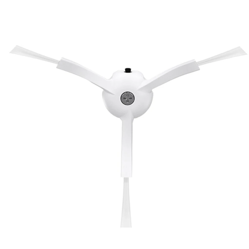 HEPA Filter + Side Brush + Main Brush for Xiaomi Vacuum for Roborock S50 S55 S6 S1 S2 Robot Vacuum Cleaner Parts Accessories