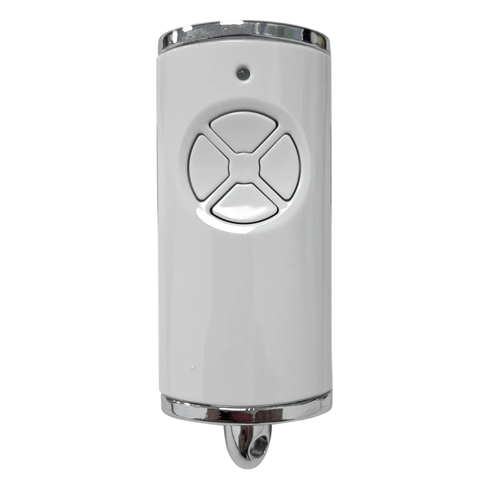 Control remoto de garaje HS1 HS4 HS5 HSE4 HSE2 HSE1 HSP4 HSD2 HSS4 868 BS transmisor de abridor de puerta 868MHz