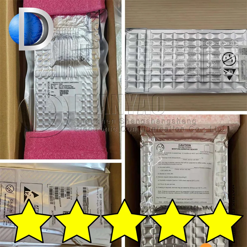 MP3312GC-Z WLCSP9 ISL9120IINZ-T komponen elektronik LC709203FXE-01MH MP3312GC SKY87006-11-001 SSM2315CBZ-REEL7