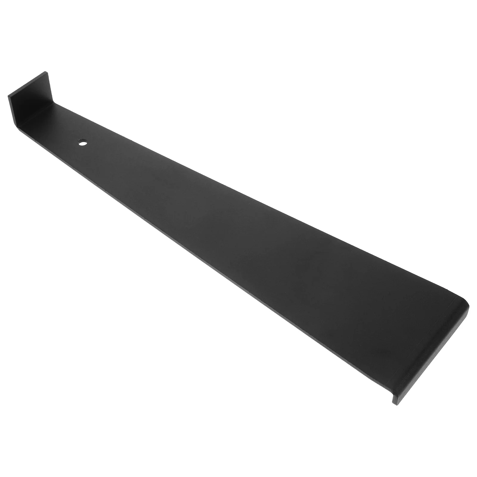 Zugstange für Laminat-Holzböden, stabile Materialien, Vinyl-Installationsset, einfache Struktur, verbessert die Arbeitseffizienz