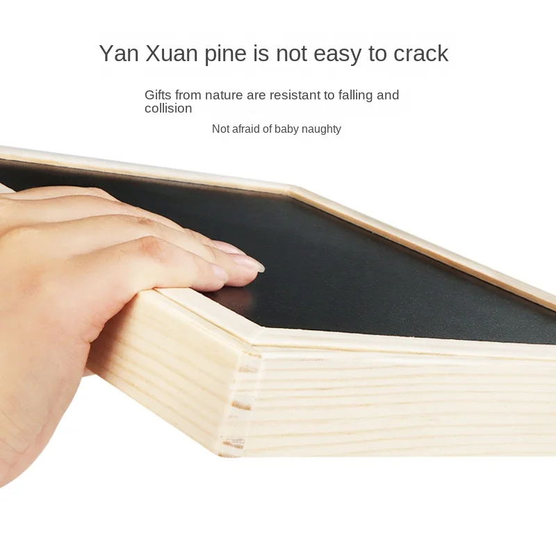 木製ジグソーパズルおもちゃ子供の就学前製図ボード女の赤ちゃん 3.4.5 歳幼稚園。 モンテッソーリおもちゃギフト誕生日