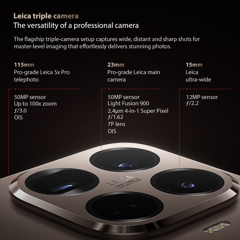 Xiaomi 15t pro versão global smartphone 6.83 "144hz display 5500mah bateria 50mp 90w hypercharge mediatek dimensão 9400 +