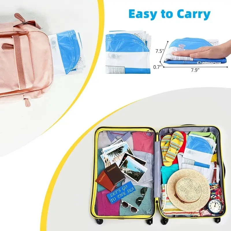 성인용 팽창식 플로트 해먹 플로트, 풀사이드 라운징에 적합, 올 여름 물놀이 액세서리, 1PC