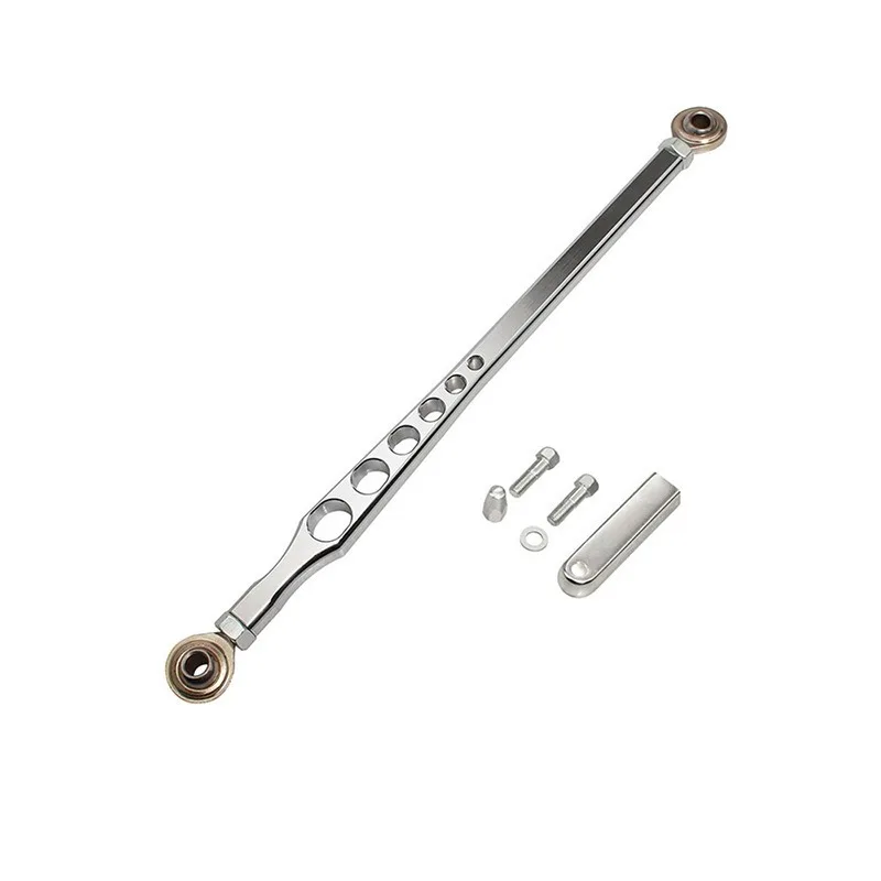 オートバイ用CNCギアレバーカバー,330mm,ハーレーダイナ,ツーリング,エレクトラ,グライド,ロードキング,ストリートグライド,ソフテイル