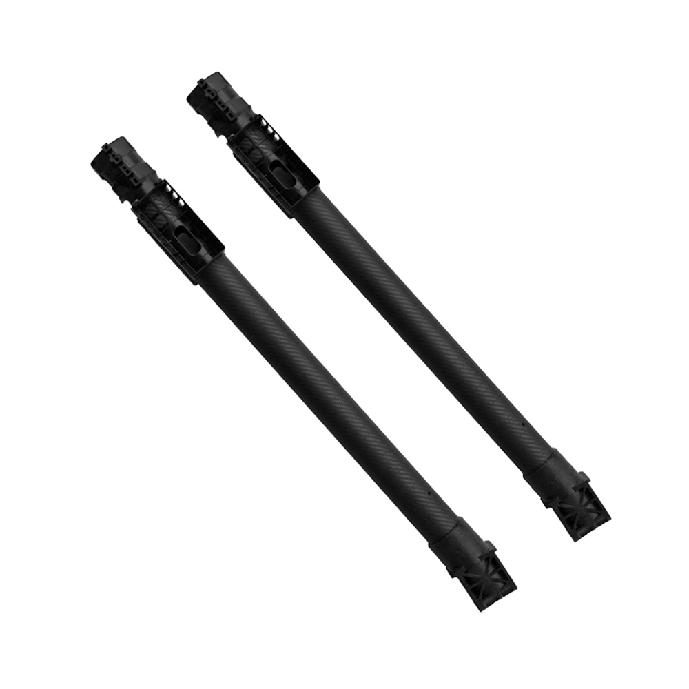 Dji agras t50航空機アーム、農業用ドローン、植物保護、uavアクセサリー、修理部品、真新しい、卸売、m1、m2、m3、m4