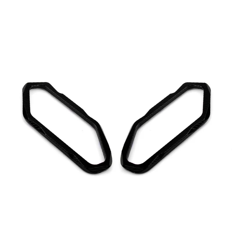 オートバイの傷防止フィルムカバー,スクリーンプロテクター,ダッシュボードアクセサリー,クラスター,ヤマハxmax 300,xmax300,2023