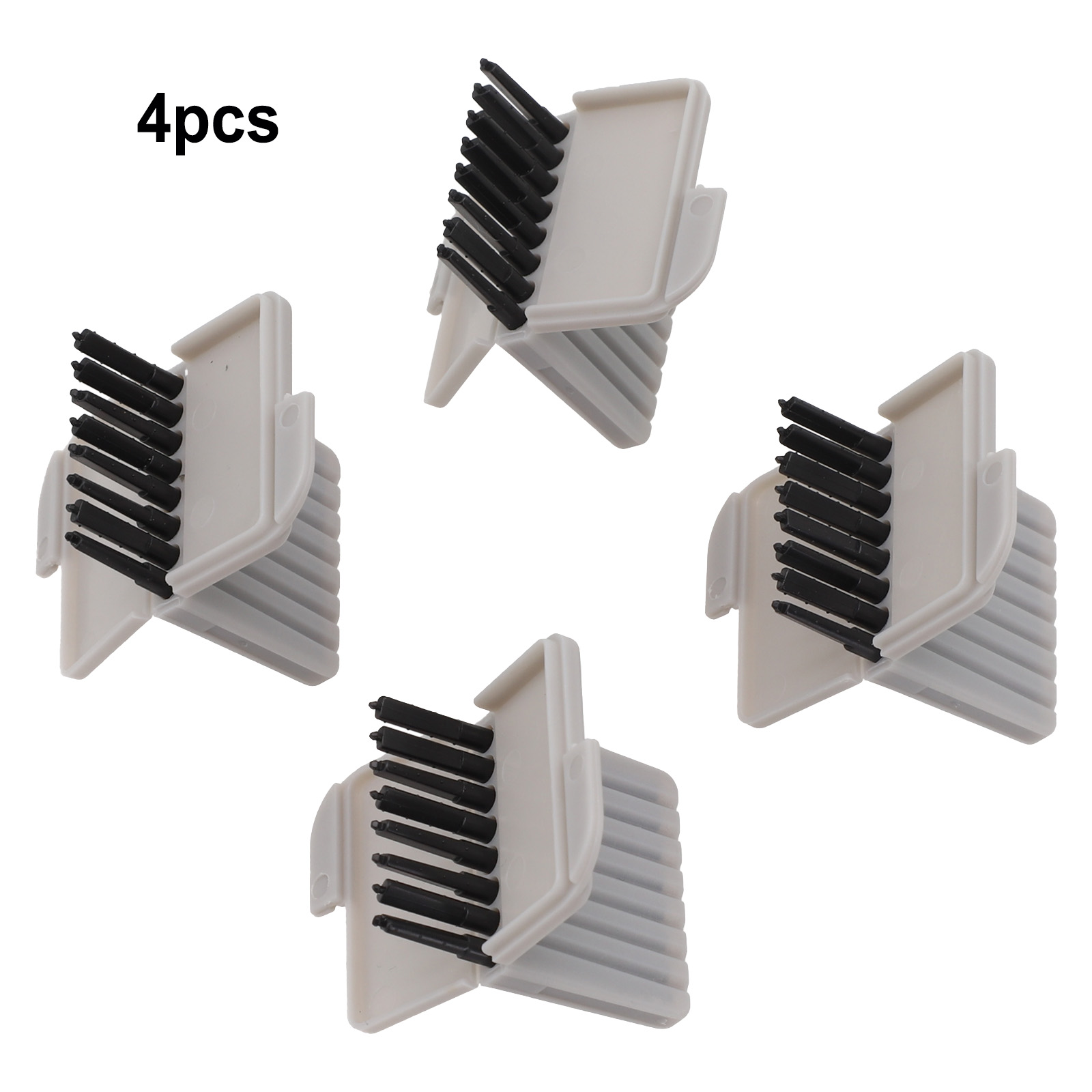 32PCS Filtri Per Phonak Apparecchi Acustici Per Cerustop Orecchio Cera Guard Filtri Strumento di Pulizia Per Resound Per Widex Per Unitron