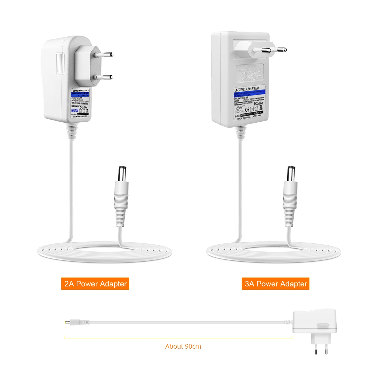 DC5V USB COB LED Light Strip With Hand Sweep Sensor / Dimmable Touch Sensor Switch / Push Switch For Living Room Closet Lighting