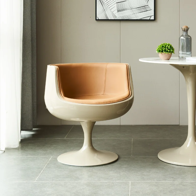 Conjuntos de mesa de centro de mármore para sala de estar, centro de piso de luxo, mini conjuntos de mesa de centro, família, móveis modernos