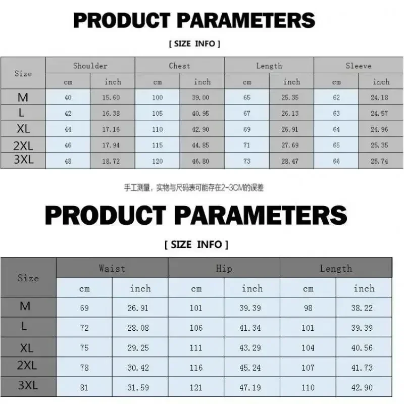 ชุดกีฬามีฮู้ด + กางเกงมีซิปสำหรับผู้ชายเซ็ต2ชิ้น2024แฟชั่นแบรนด์ใหม่ชุดกีฬาวิ่งออกกำลังกายลำลองสำหรับฤดูใบไม้ผลิ