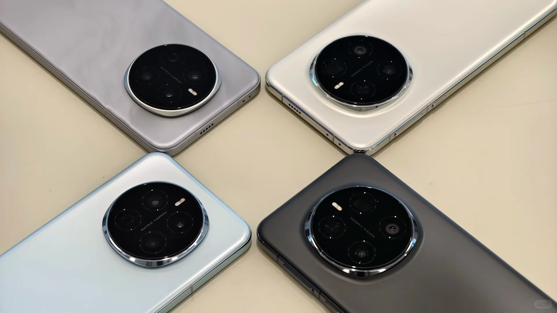 【Merk+】 Wereldpremière Algemene versie HONOR Magic7 Pro 5G Smartphone Magic 7 Pro Snapdragon 8 Elite 120 Hz OLED-scherm
