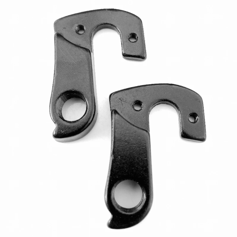 1 Buah Gantungan Derailleur Sepeda untuk Norco #959371-8-5 Casing Pencarian Ambang Pintu Fbr Indie Valensi A1 Forma Fbr Gear Mech Dropout
