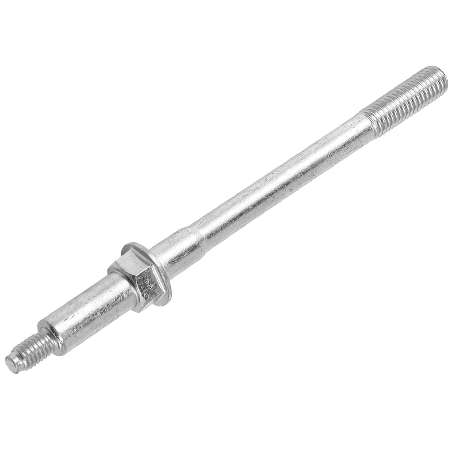 ฝาครอบหัวโยกสลักเกลียวสำหรับฮอนด้า K-SERIES K20A K20Z 90011-PNA-003
