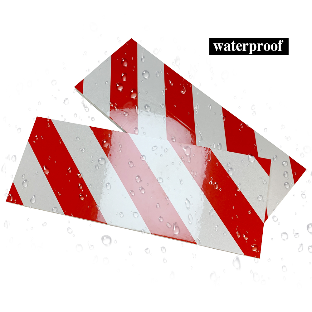 Porta do carro pára-choques proteção exterior garagem protetor de parede espuma borda canto pára-choques espuma parede canto adesivo do carro anti risco