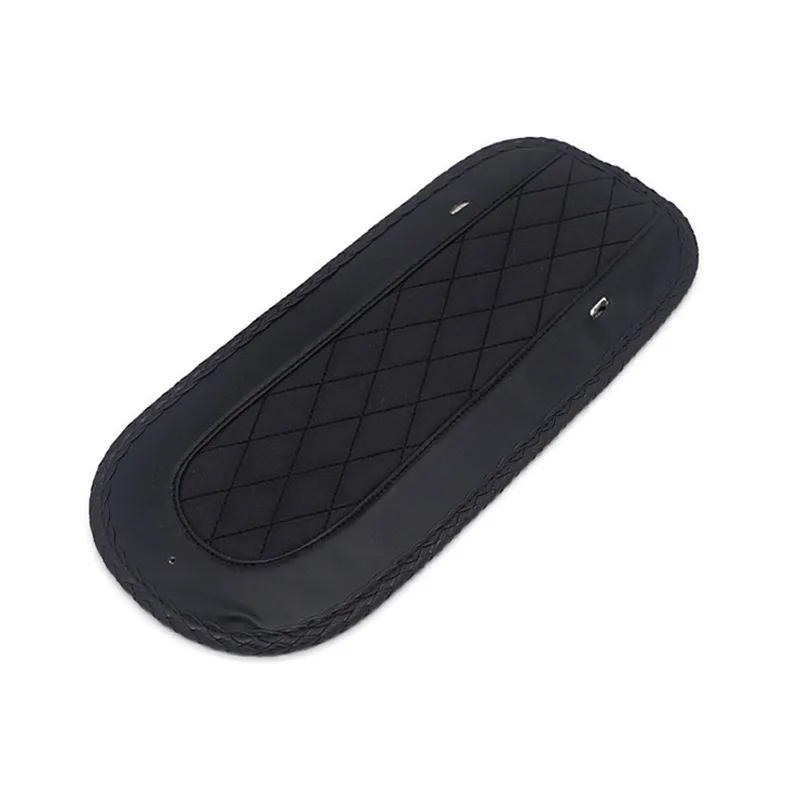 ハーレースポーツスターツーリングストリートグライド用モターシートボルトネジ、20スレッドサドルネジナット、マウントノブ、1,4"