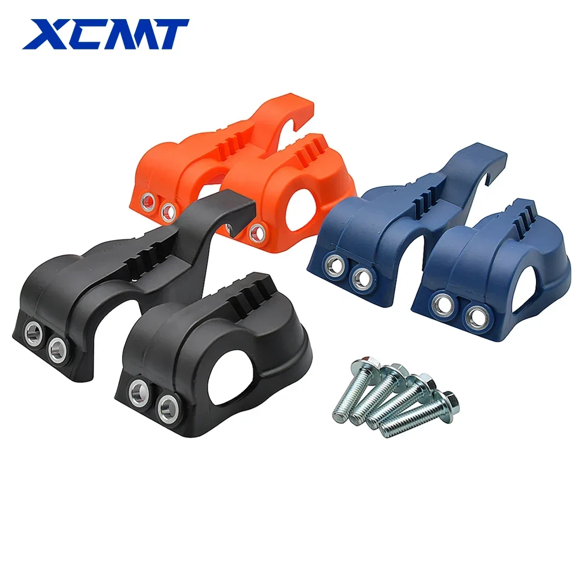ロワーフォークレッグシューガード、ktm、exc、excf、sx、sxf、xc、xc、husqvarna fe、fx、te、tx、125、150、250、350、450、501、2016-2022