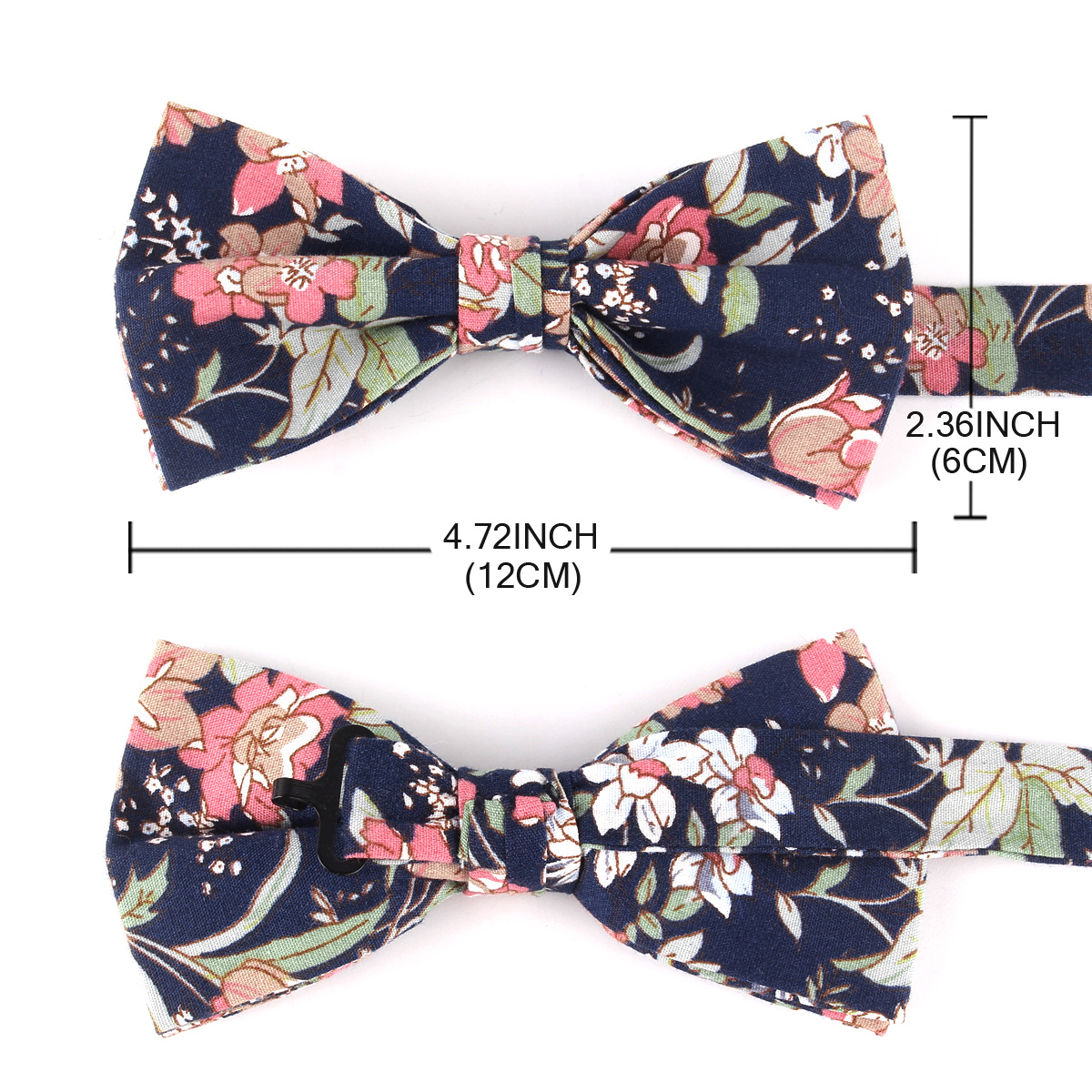 Nieuwe Bloemenbretels Verstelbare Elastische Bruiloft Bretels Jongens Bretels Bruiloft Accessoires Meisjes Jongens Bandjes Stropdas