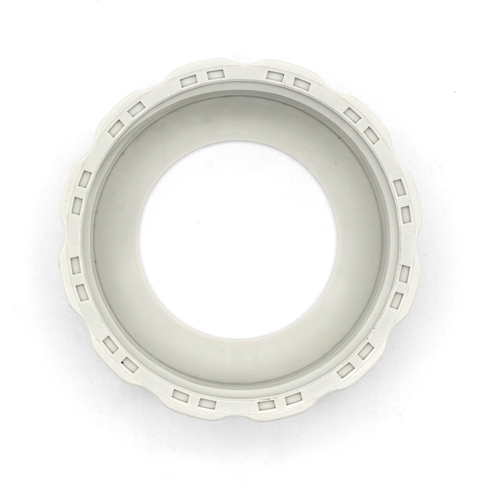 5 PCS Capa flutuante para DJI Agras T30 Acessórios para drones agrícolas