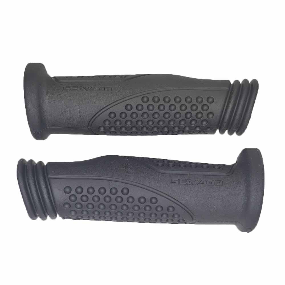 Оригинальные резиновые ручки для Seadoo GTI130 155 GTR 215 GTS130 GTX155 215 RXT215 260 WAKE 155 OEM 277001624 277002286